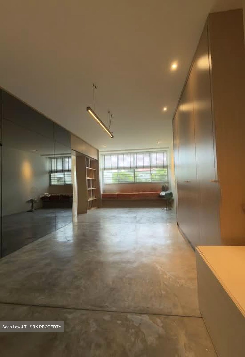 Blk 61B Strathmore Green (Queenstown), HDB 4 Rooms #573254731